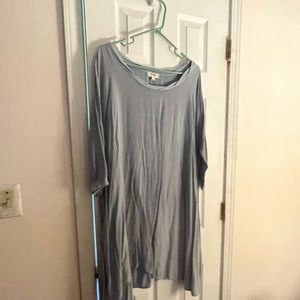 Umgee dress never worn